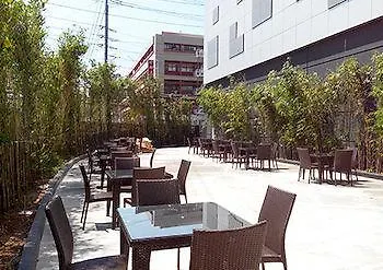 Green Sun Hotel Makati City