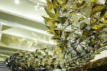 ***  Green Sun Hotel Makati City Philippines