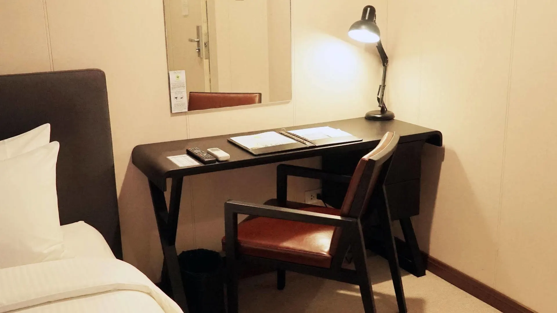 Green Sun Hotel Makati City